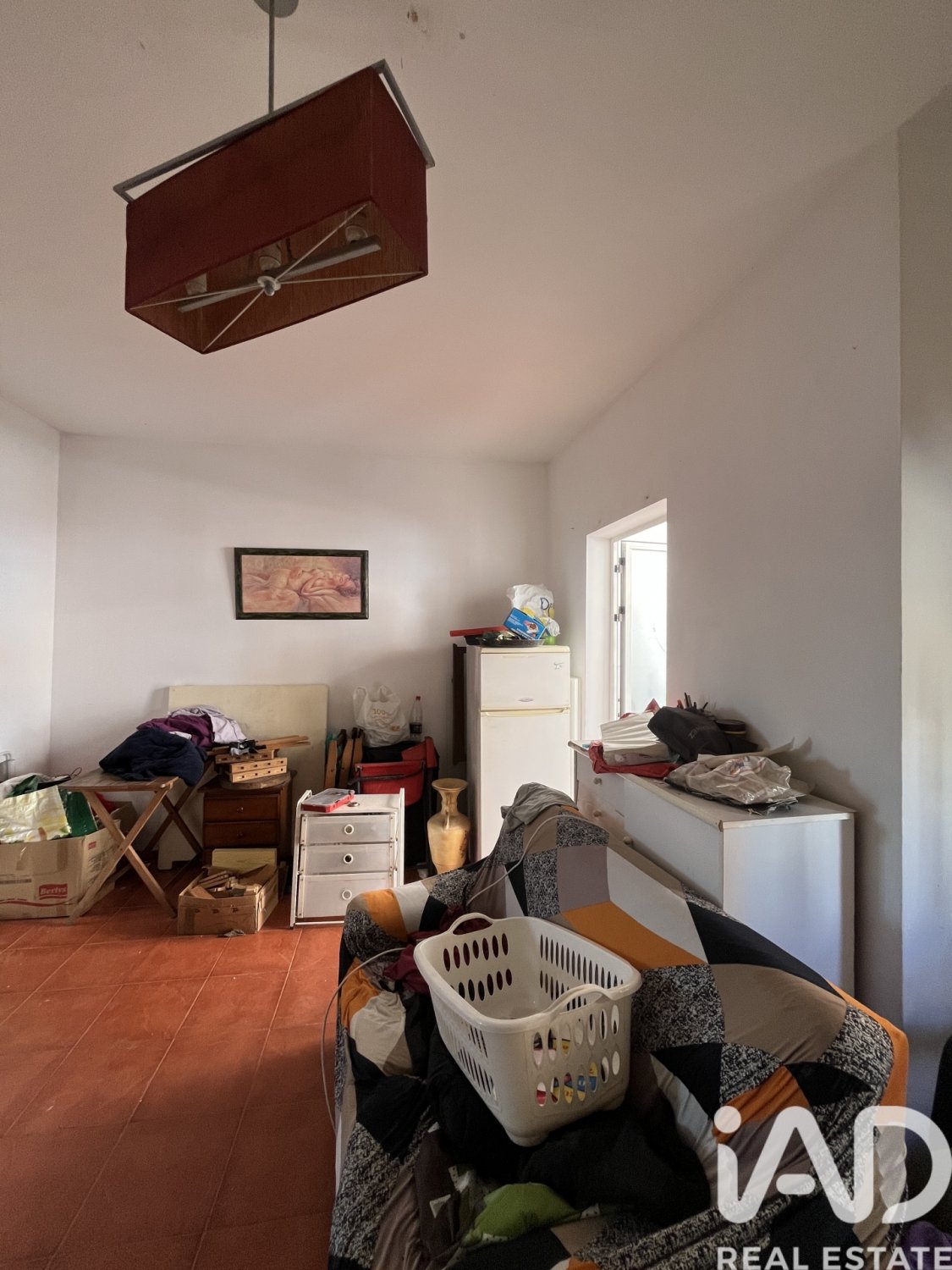 Huoneisto Nules, Castellon, Espanja 3 makuuhuonetta, 92 m2 No. 185114