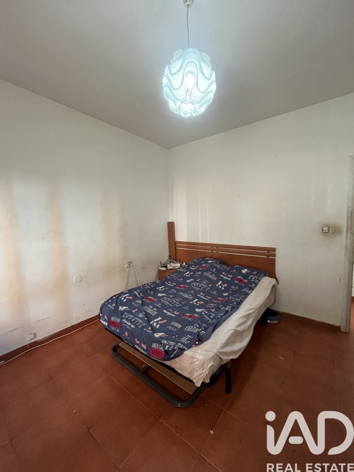 Huoneisto Nules, Castellon, Espanja 3 makuuhuonetta, 92 m2 No. 185114