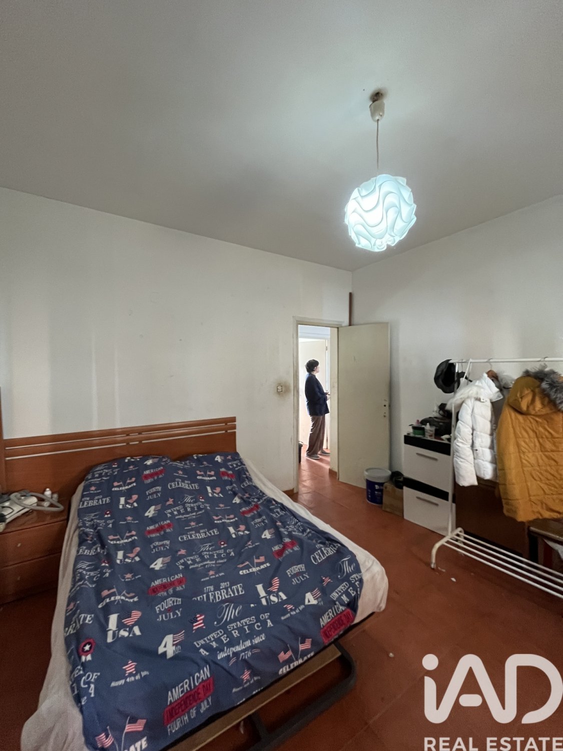 Huoneisto Nules, Castellon, Espanja 3 makuuhuonetta, 92 m2 No. 185114