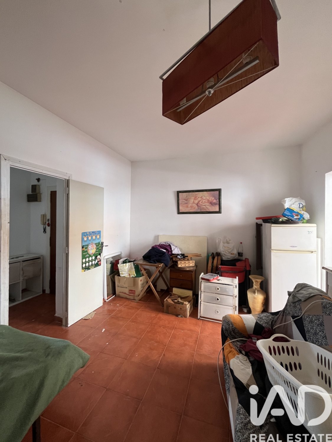 Huoneisto Nules, Castellon, Espanja 3 makuuhuonetta, 92 m2 No. 185114