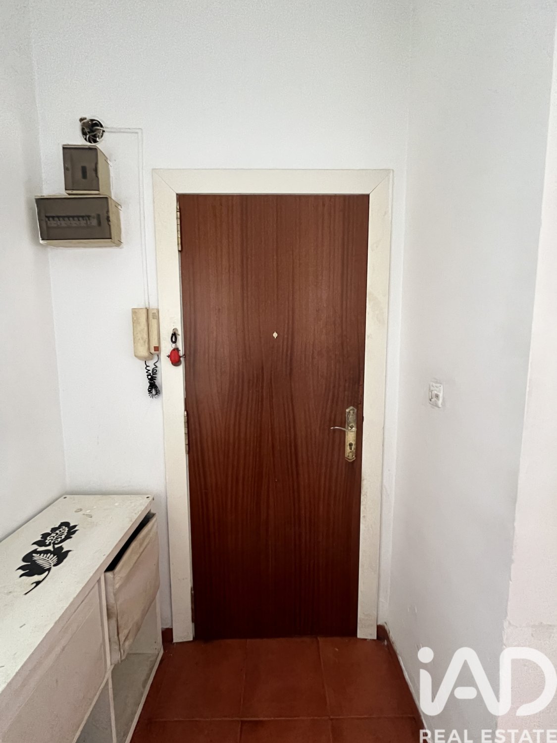 Huoneisto Nules, Castellon, Espanja 3 makuuhuonetta, 92 m2 No. 185114