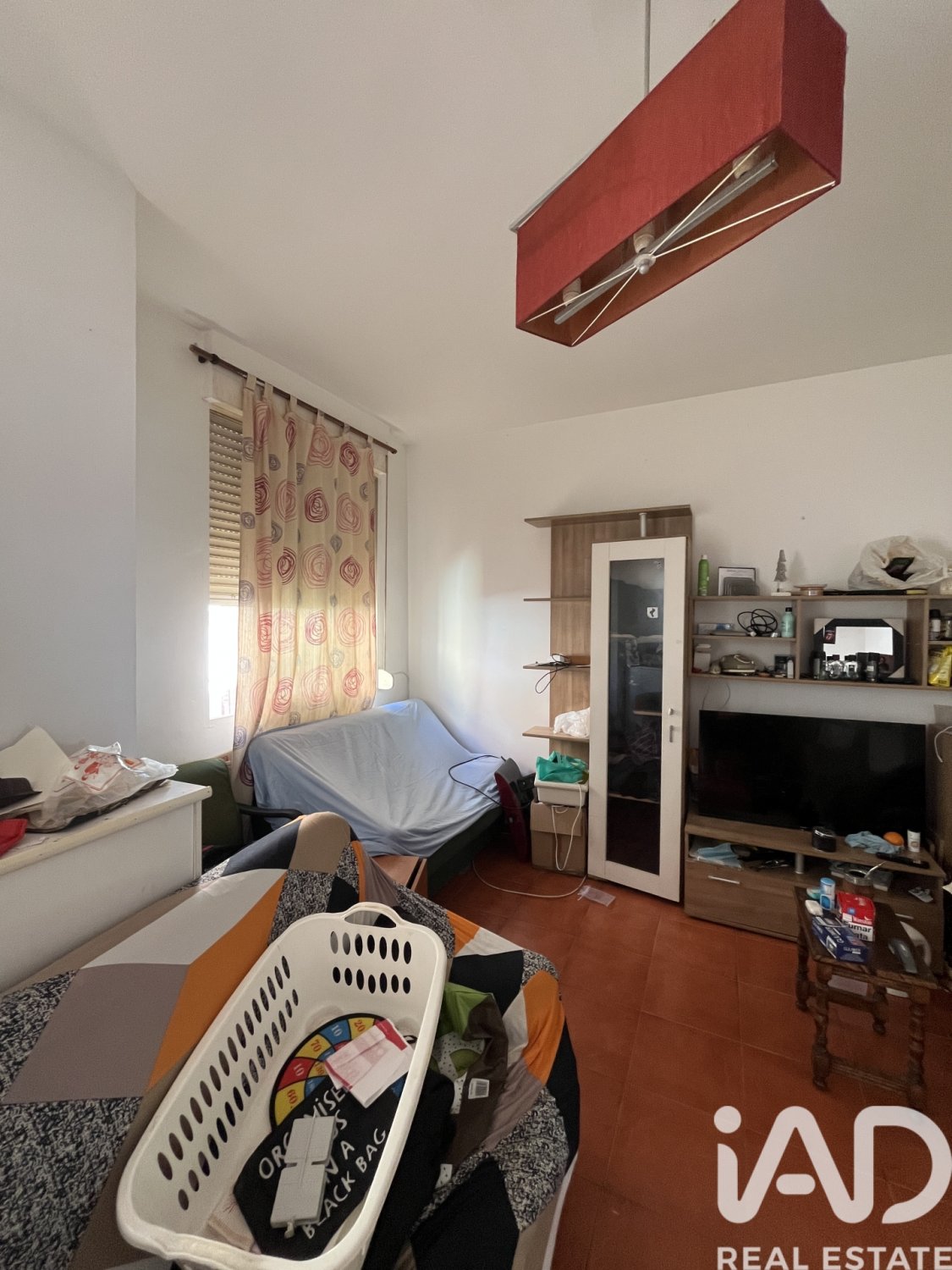 Huoneisto Nules, Castellon, Espanja 3 makuuhuonetta, 92 m2 No. 185114