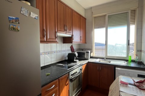 Apartment à Nules, Castellon, Espagne 3 chambres, 92 m2 No. 185114