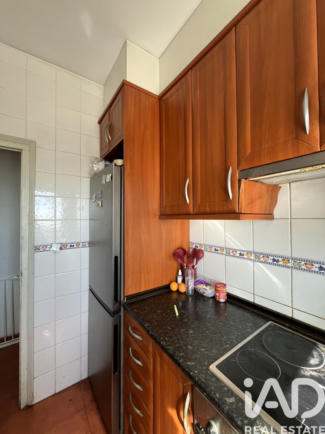 Huoneisto Nules, Castellon, Espanja 3 makuuhuonetta, 92 m2 No. 185114