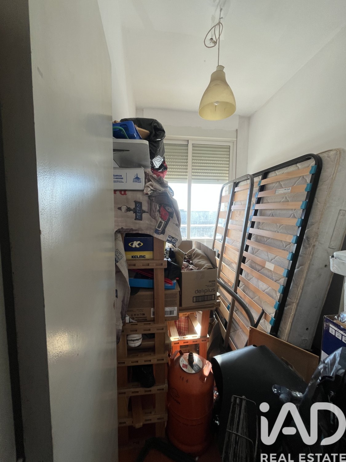 Huoneisto Nules, Castellon, Espanja 3 makuuhuonetta, 92 m2 No. 185114