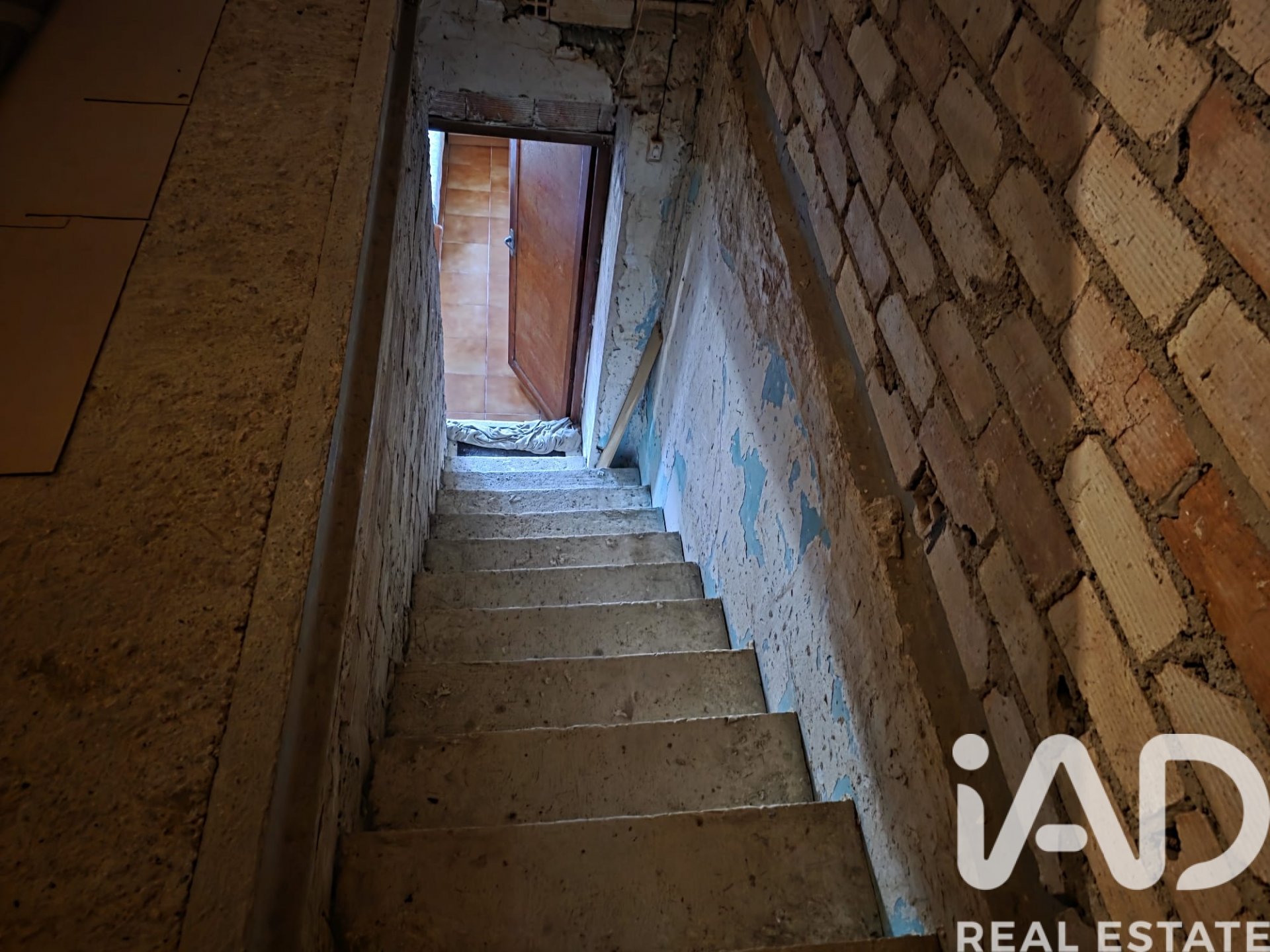 House in Calasparra, Murcia, Spanien 3 Schlafzimmer, 240 m2 Nr. 185115