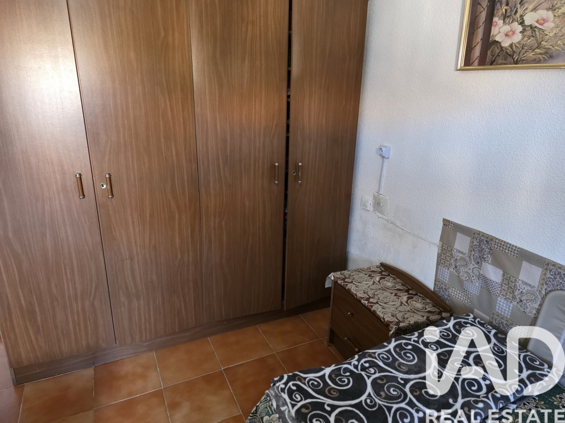 House in Calasparra, Murcia, Spanien 3 Schlafzimmer, 240 m2 Nr. 185115