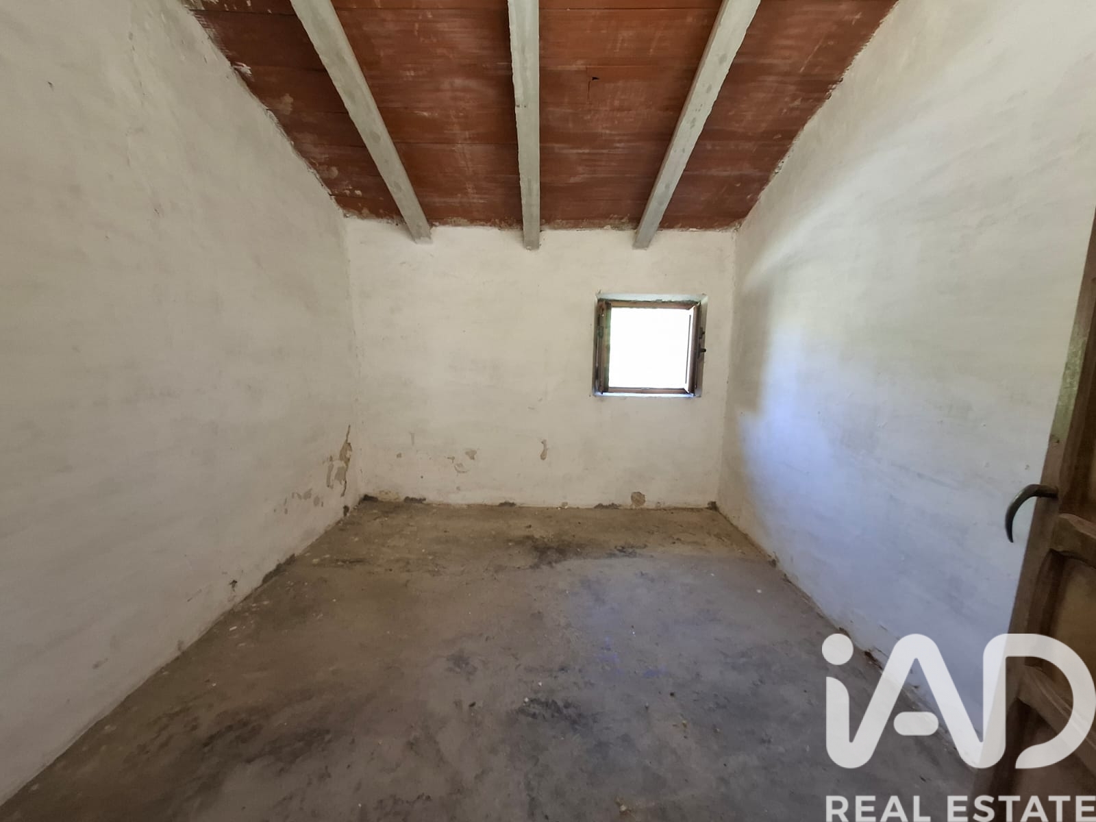 House in Lorca, Murcia, Spanien 2 Schlafzimmer, 69 m2 Nr. 185117