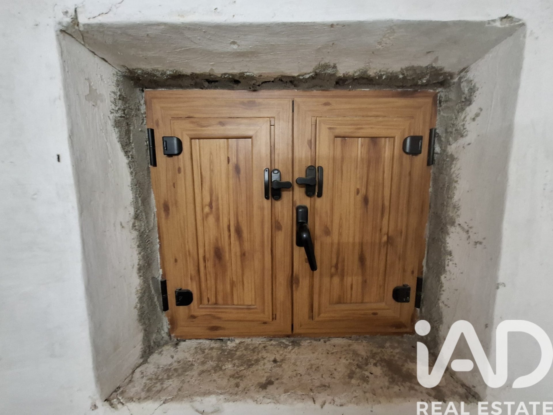 House in Lorca, Murcia, Spanien 2 Schlafzimmer, 69 m2 Nr. 185117