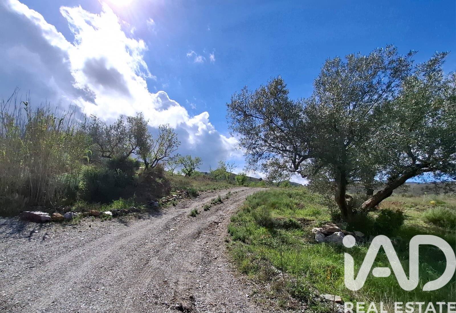 House in Lorca, Murcia, Spanien 2 Schlafzimmer, 69 m2 Nr. 185117
