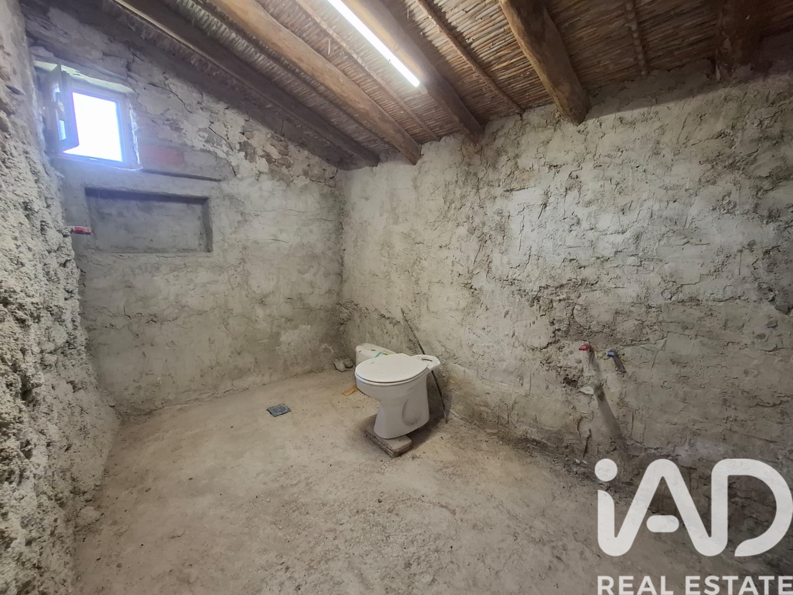 House in Lorca, Murcia, Spanien 2 Schlafzimmer, 69 m2 Nr. 185117
