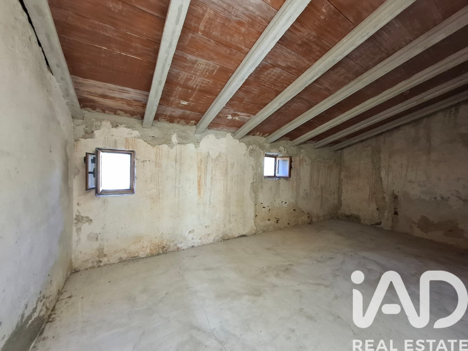 House in Lorca, Murcia, Spanien 2 Schlafzimmer, 69 m2 Nr. 185117