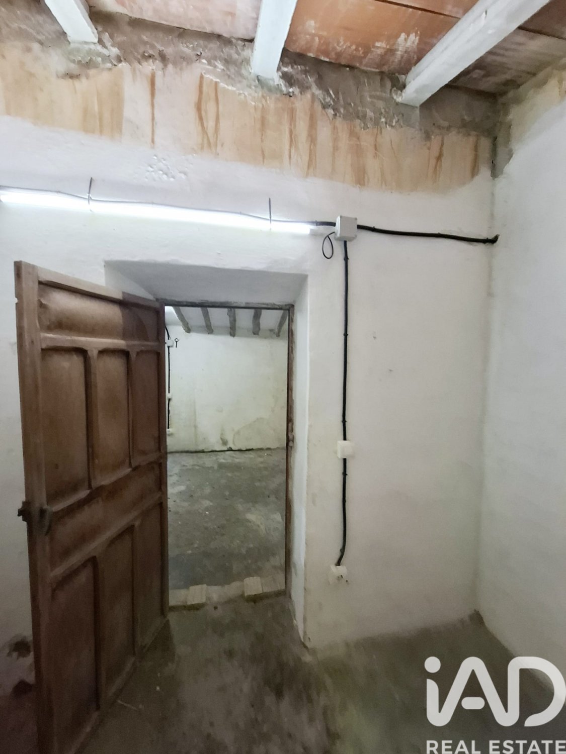 House in Lorca, Murcia, Spanien 2 Schlafzimmer, 69 m2 Nr. 185117