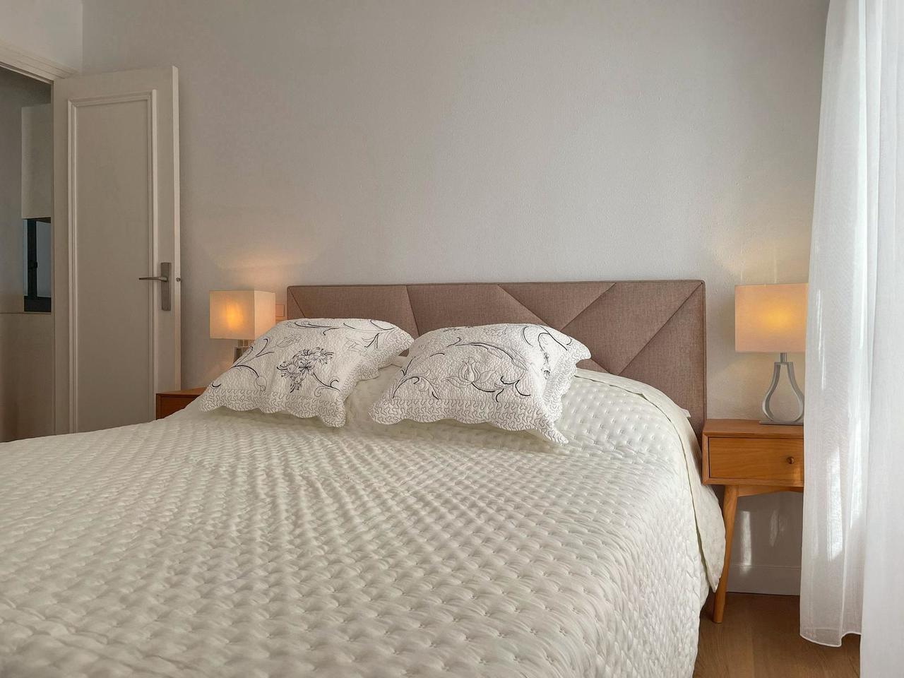 Dzīvoklis Torrevieja, Alicante, Spānijā 3 istabas, 82 m2 Nr. 139511