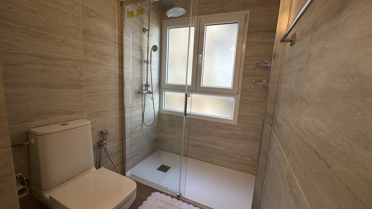 Dzīvoklis Torrevieja, Alicante, Spānijā 3 istabas, 82 m2 Nr. 139511