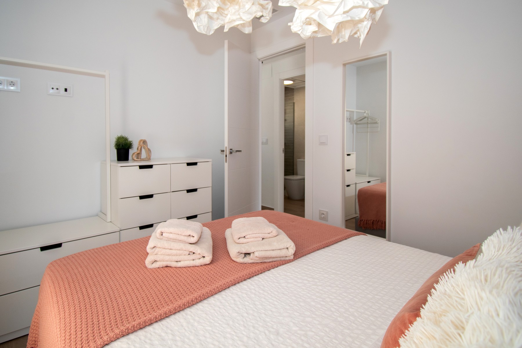 Villa in Alicante, Spain 5 bedrooms, 190 sq.m. No. 139514