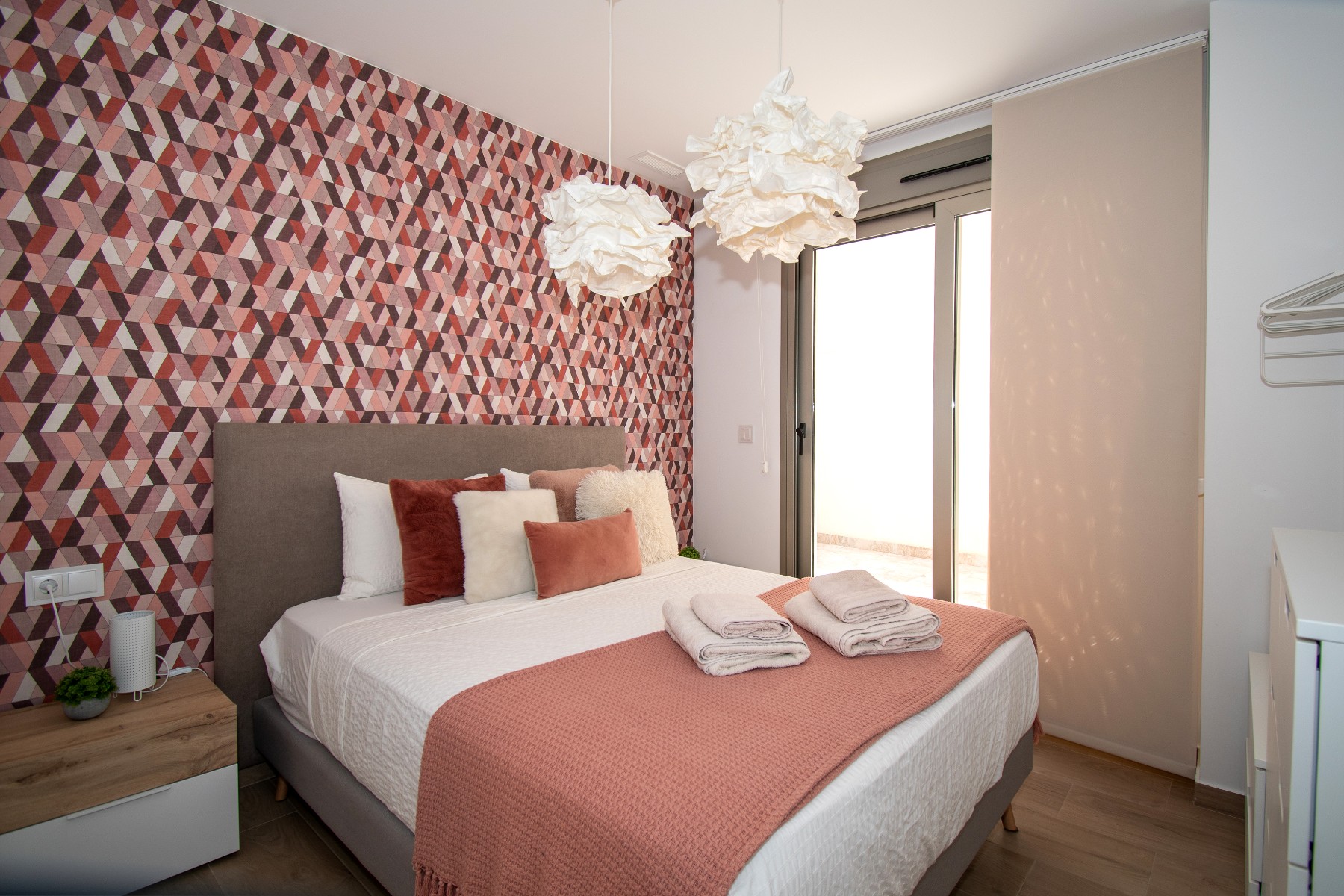 Villa in Alicante, Spain 5 bedrooms, 190 sq.m. No. 139514