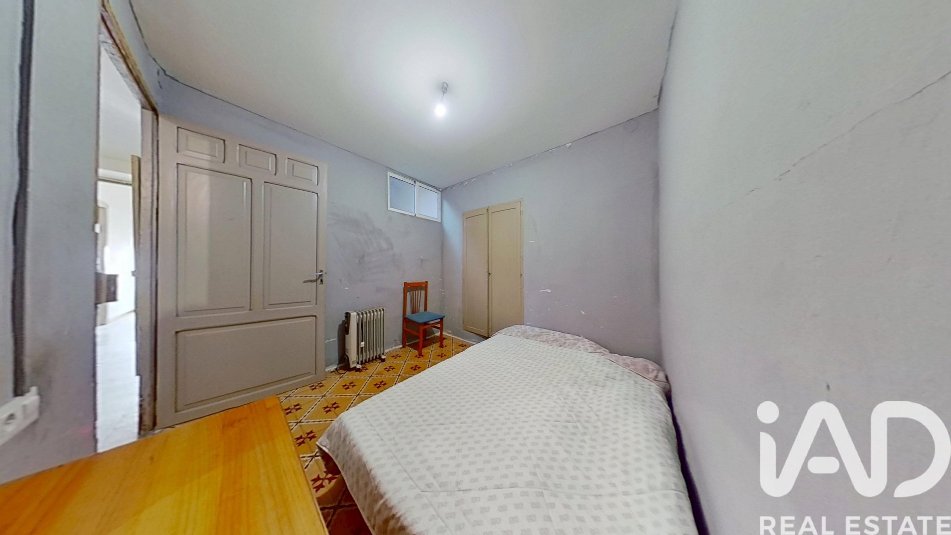 Huvila Torreblanca, Castellon, Espanja 5 makuuhuonetta, 303 m2 No. 184855