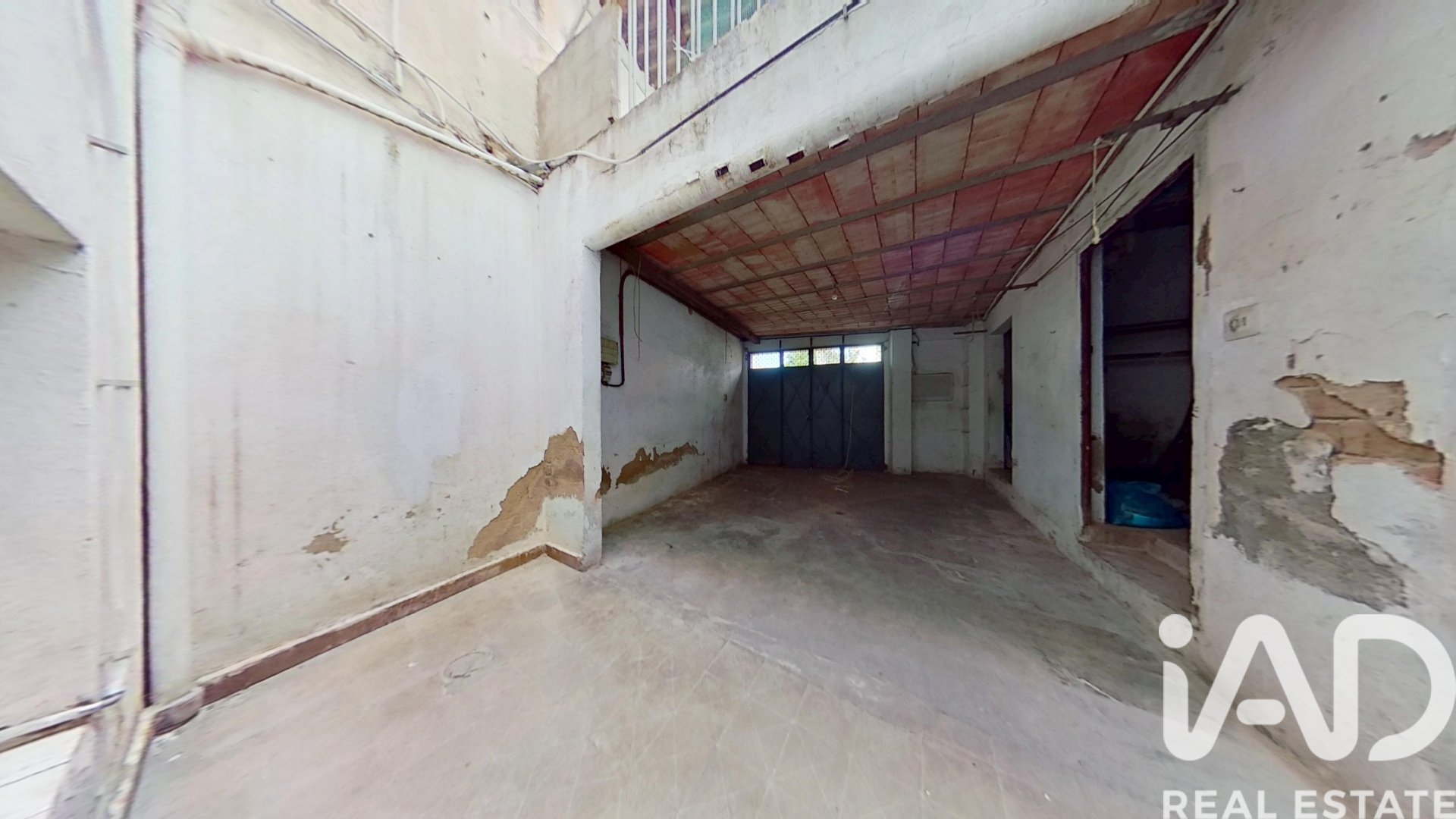 Huvila Torreblanca, Castellon, Espanja 5 makuuhuonetta, 303 m2 No. 184855