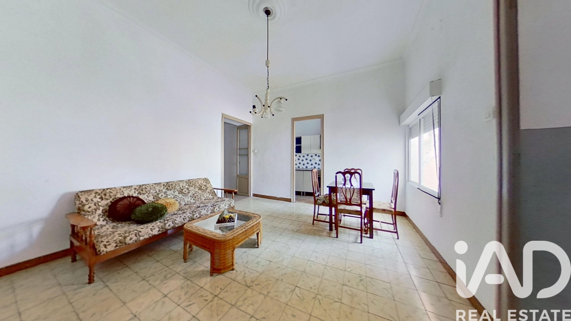Huvila Torreblanca, Castellon, Espanja 5 makuuhuonetta, 303 m2 No. 184855