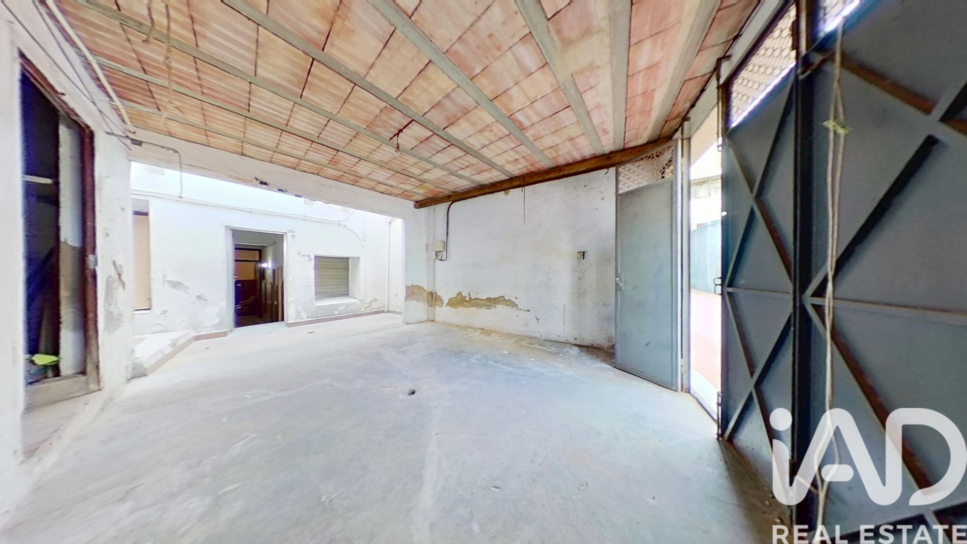 Huvila Torreblanca, Castellon, Espanja 5 makuuhuonetta, 303 m2 No. 184855