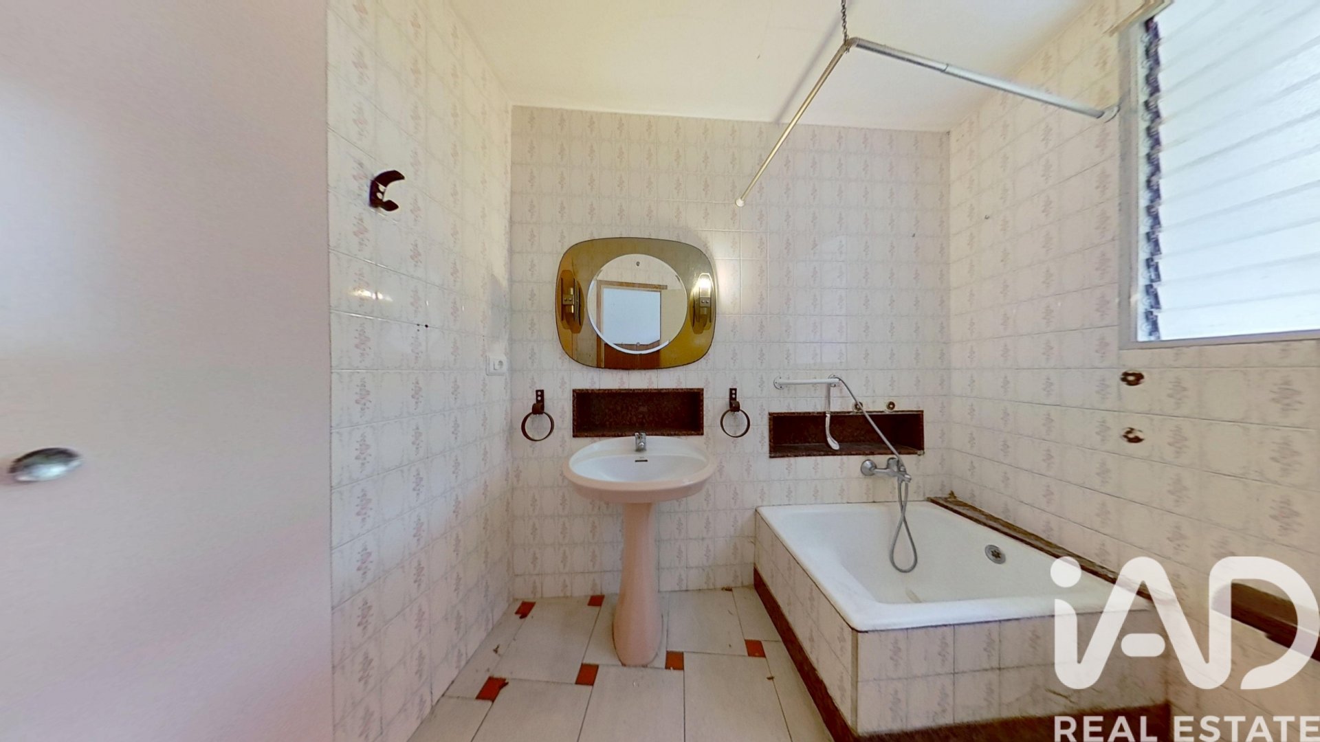 Huvila Torreblanca, Castellon, Espanja 5 makuuhuonetta, 303 m2 No. 184855