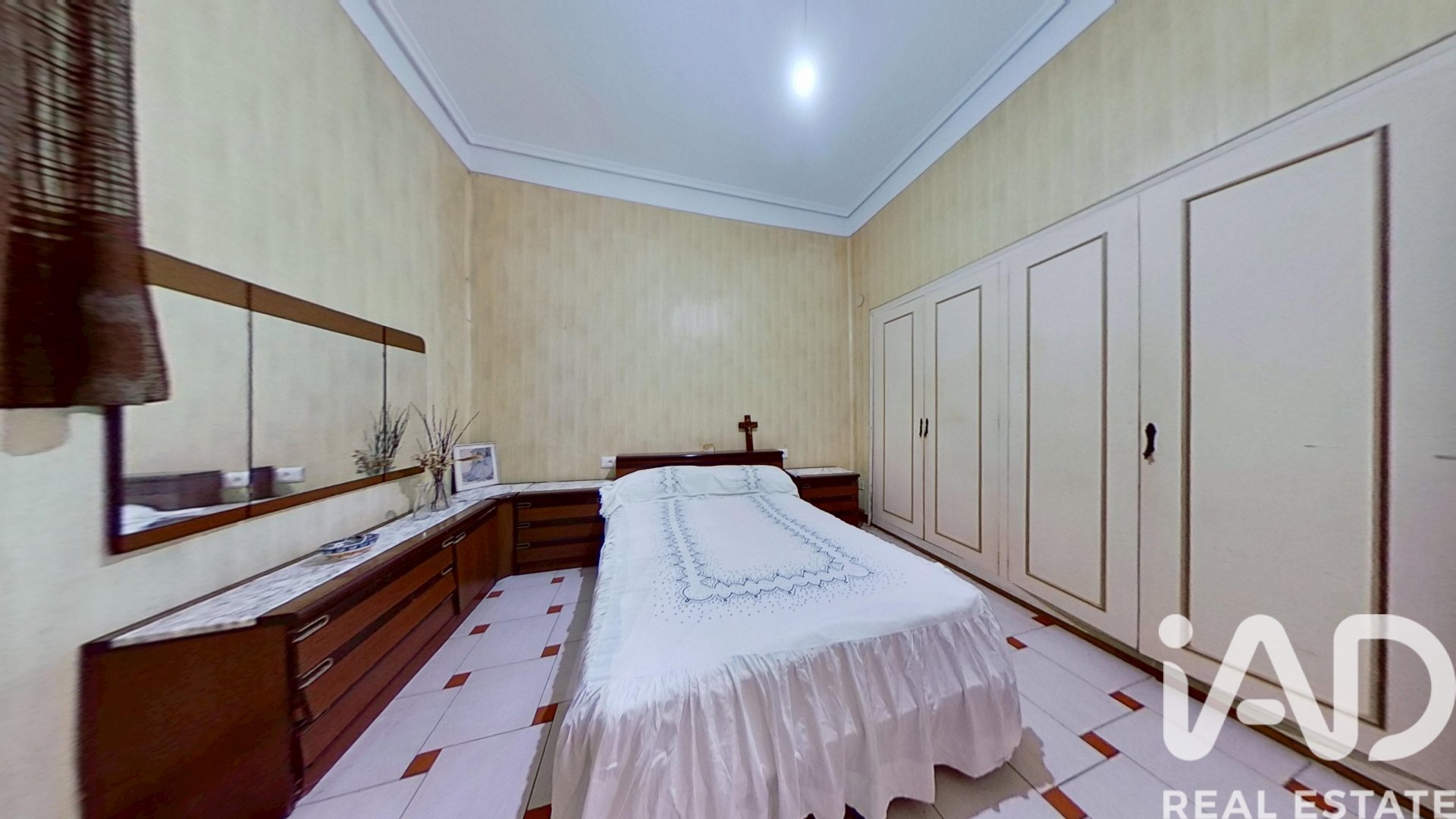 Huvila Torreblanca, Castellon, Espanja 5 makuuhuonetta, 303 m2 No. 184855