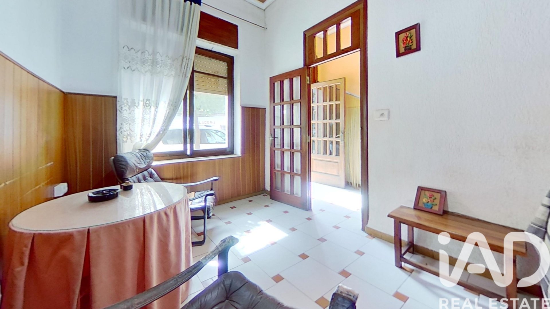 Huvila Torreblanca, Castellon, Espanja 5 makuuhuonetta, 303 m2 No. 184855