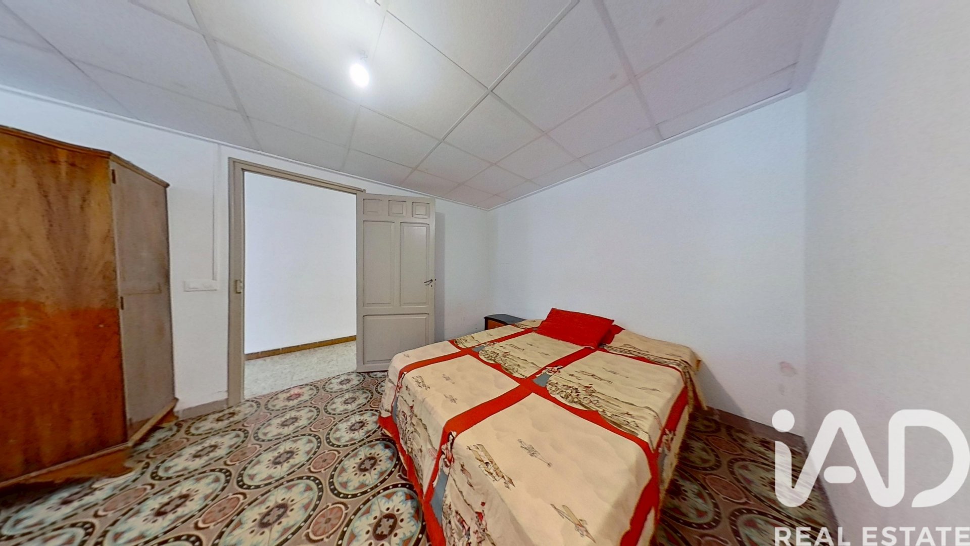 Huvila Torreblanca, Castellon, Espanja 5 makuuhuonetta, 303 m2 No. 184855