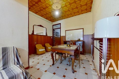 Villa à Torreblanca, Castellon, Espagne 5 chambres, 303 m2 No. 184855