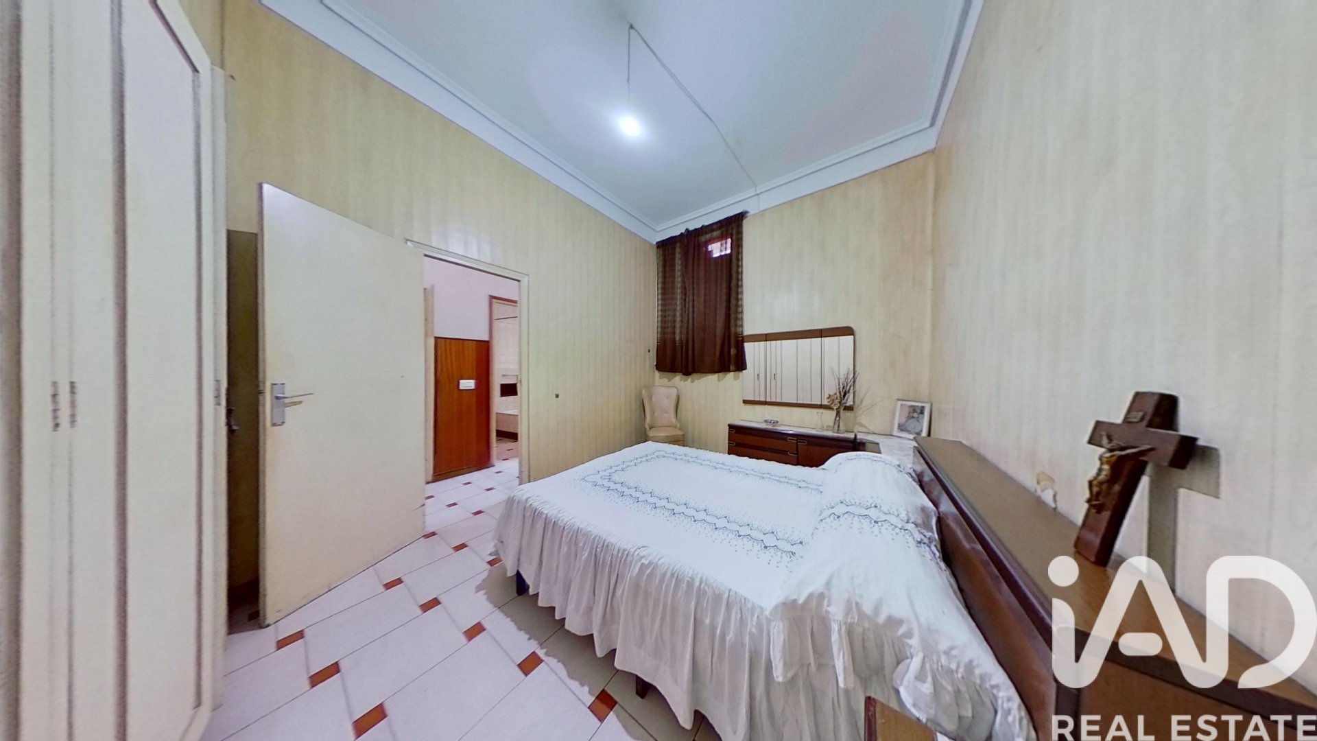 Huvila Torreblanca, Castellon, Espanja 5 makuuhuonetta, 303 m2 No. 184855