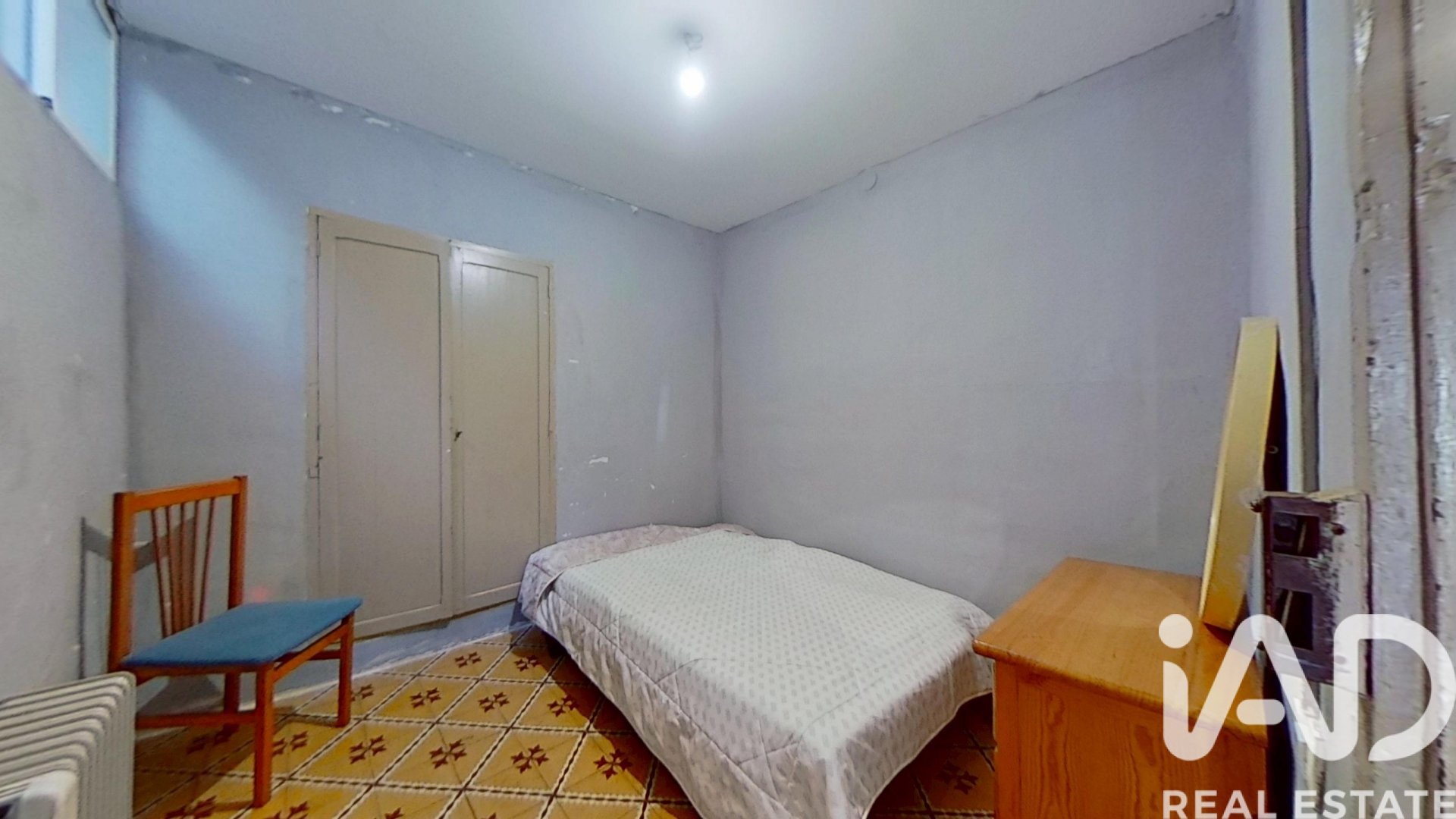 Huvila Torreblanca, Castellon, Espanja 5 makuuhuonetta, 303 m2 No. 184855