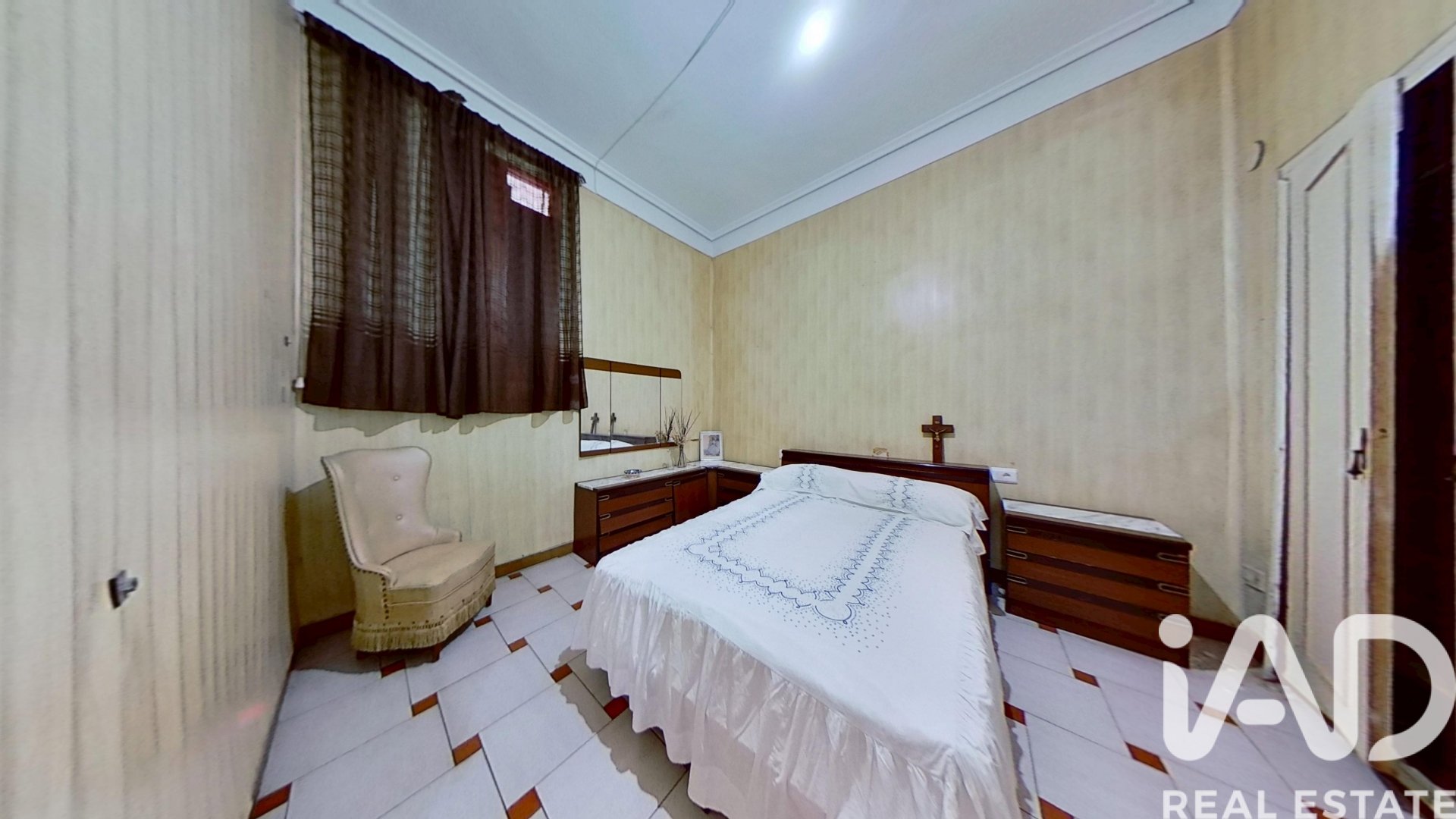 Huvila Torreblanca, Castellon, Espanja 5 makuuhuonetta, 303 m2 No. 184855