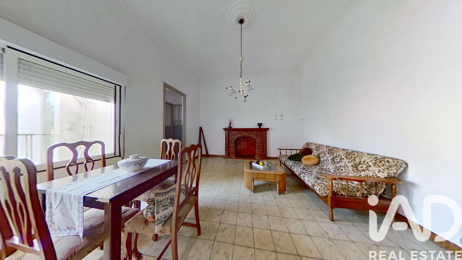 Huvila Torreblanca, Castellon, Espanja 5 makuuhuonetta, 303 m2 No. 184855