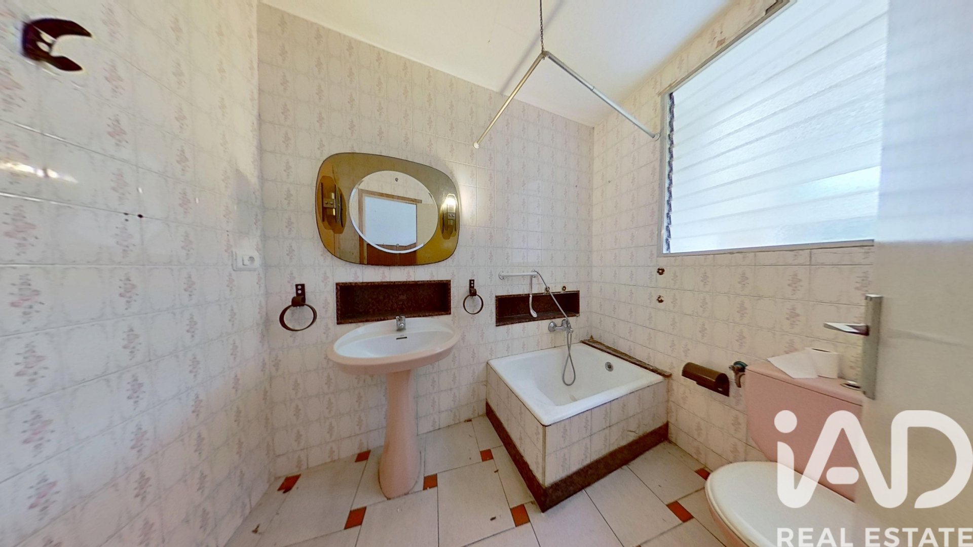 Huvila Torreblanca, Castellon, Espanja 5 makuuhuonetta, 303 m2 No. 184855