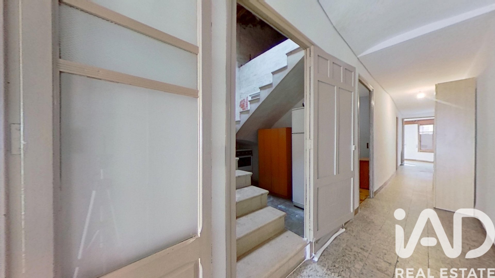 Huvila Torreblanca, Castellon, Espanja 5 makuuhuonetta, 303 m2 No. 184855