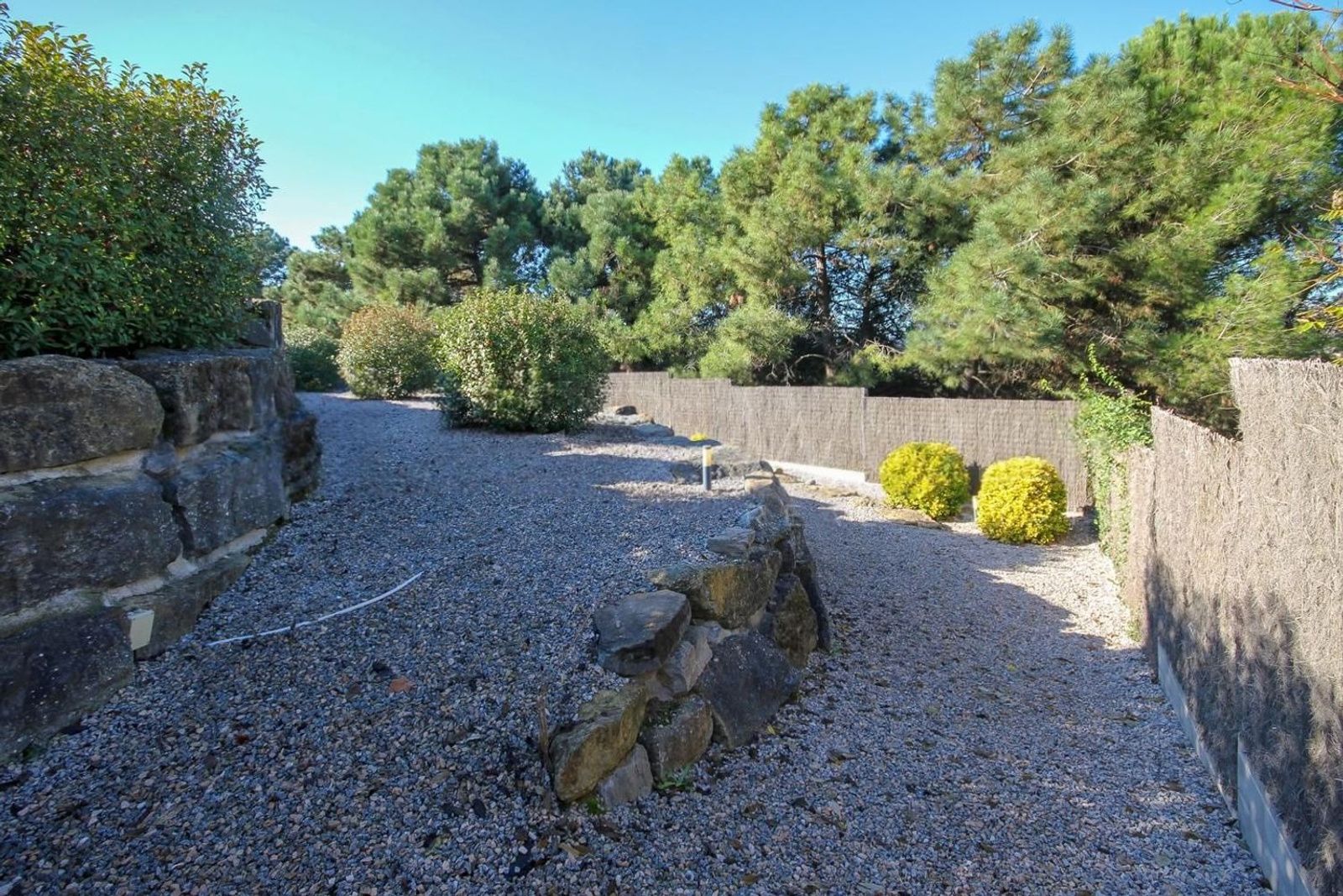 Māja Spānijā 4 istabas, 537 m2 Nr. 160796