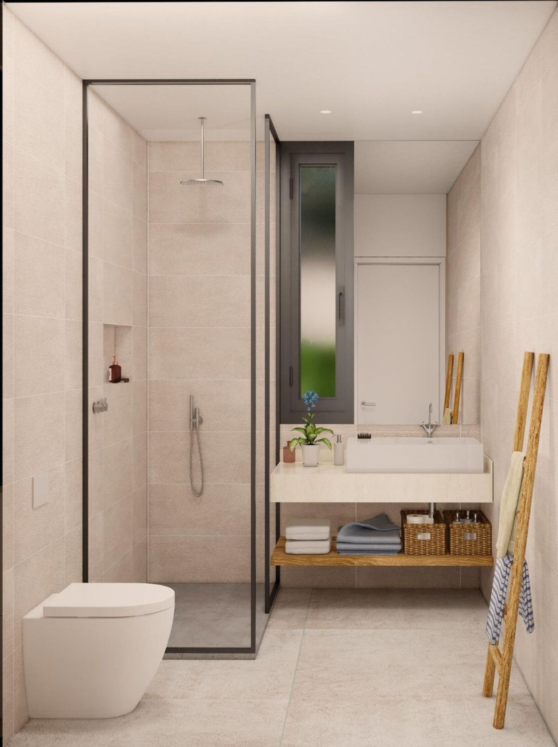 House in Spain 4 bedrooms, 312 sq.m. No. 160797
