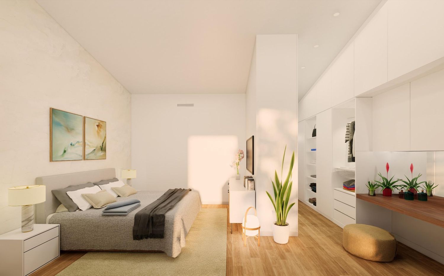 House in Spain 4 bedrooms, 312 sq.m. No. 160797