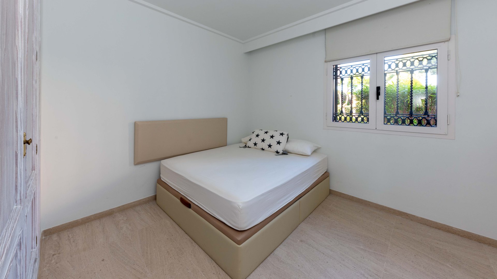 Apartment à Bendinat, Mallorca, Espagne 3 chambres, 210 m2 No. 191750