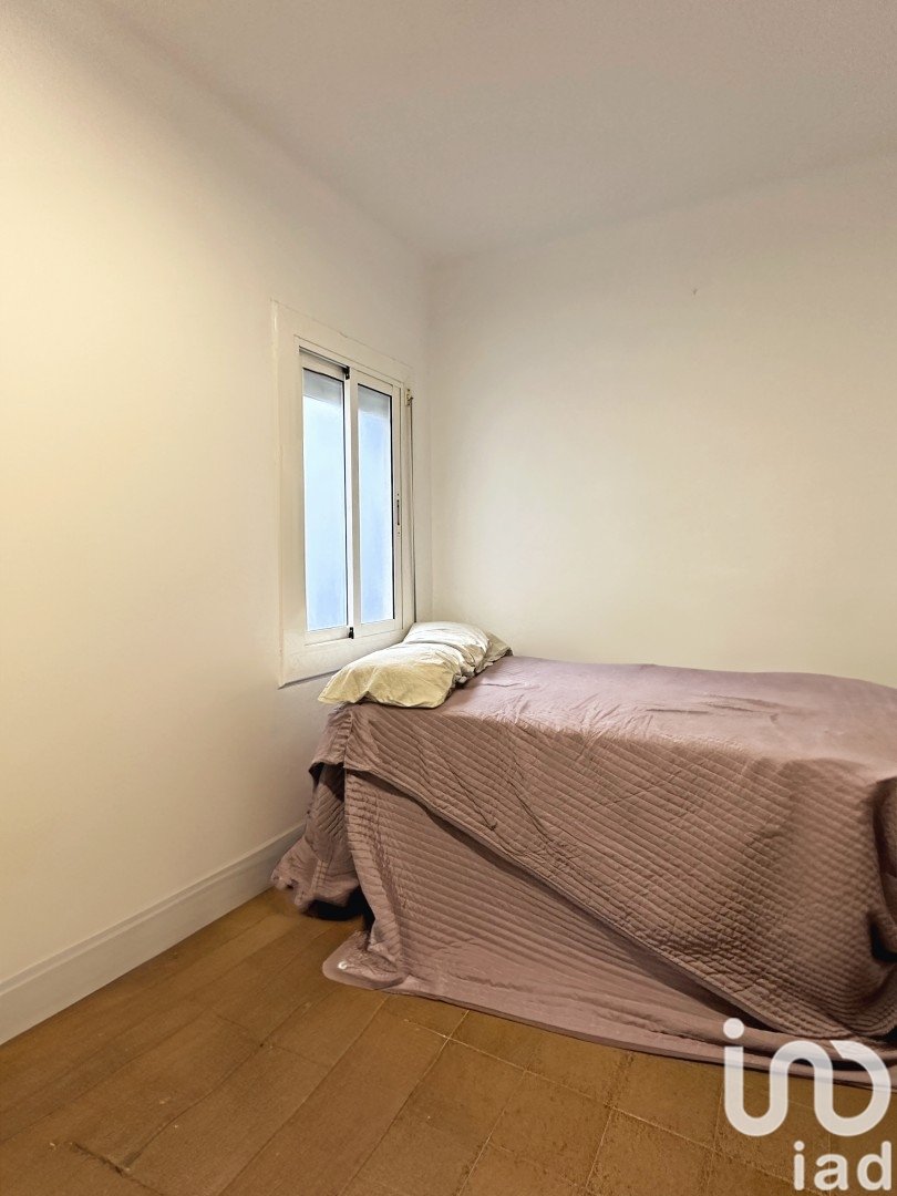 Wohnung in Vilanova i la Geltru, Barcelona, Spanien 3 Schlafzimmer, 69 m2 Nr. 186061