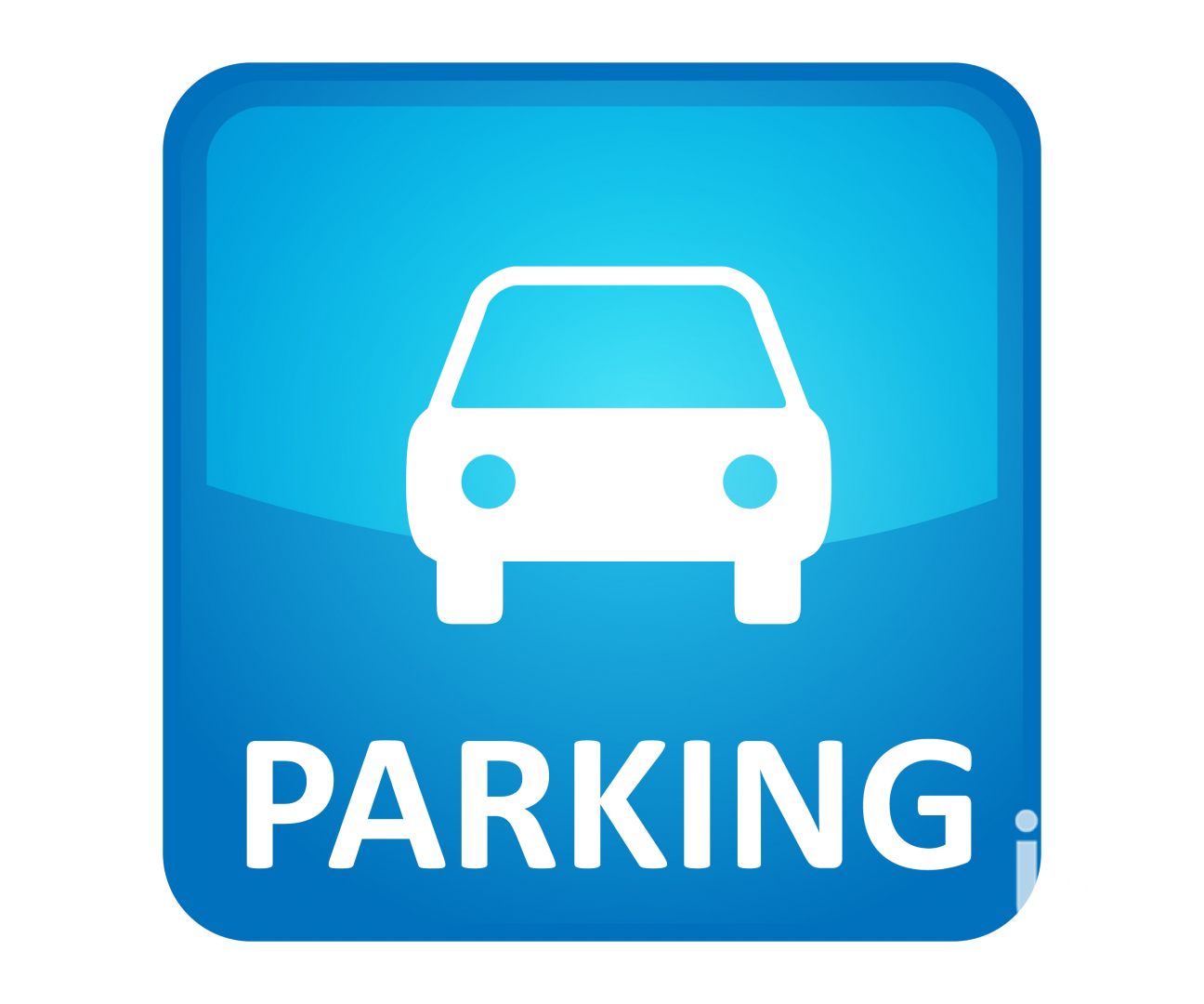 Parking w Lorca, Murcia, Hiszpania 22 mkw. nr 186060