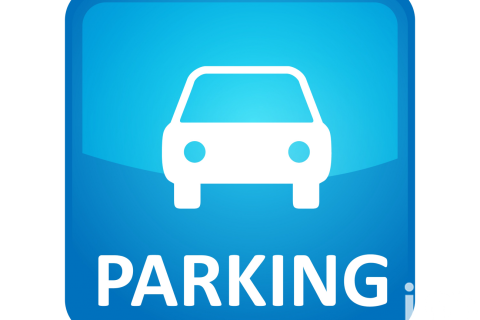 Parkings Lorca, Murcia, Spānijā 22 m2 Nr. 186060