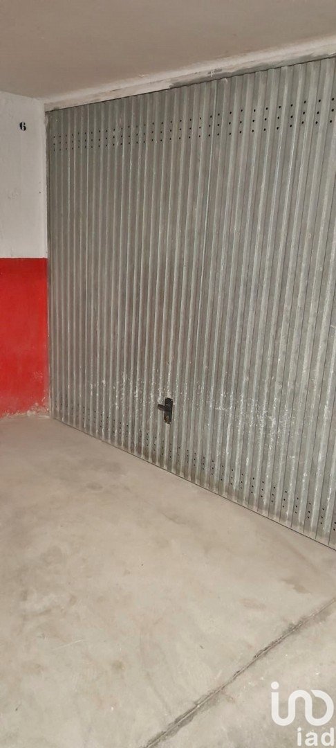 Parking w Lorca, Murcia, Hiszpania 22 mkw. nr 186060