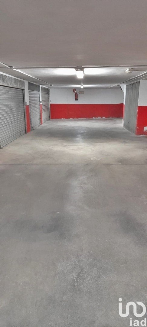 Parking w Lorca, Murcia, Hiszpania 22 mkw. nr 186060