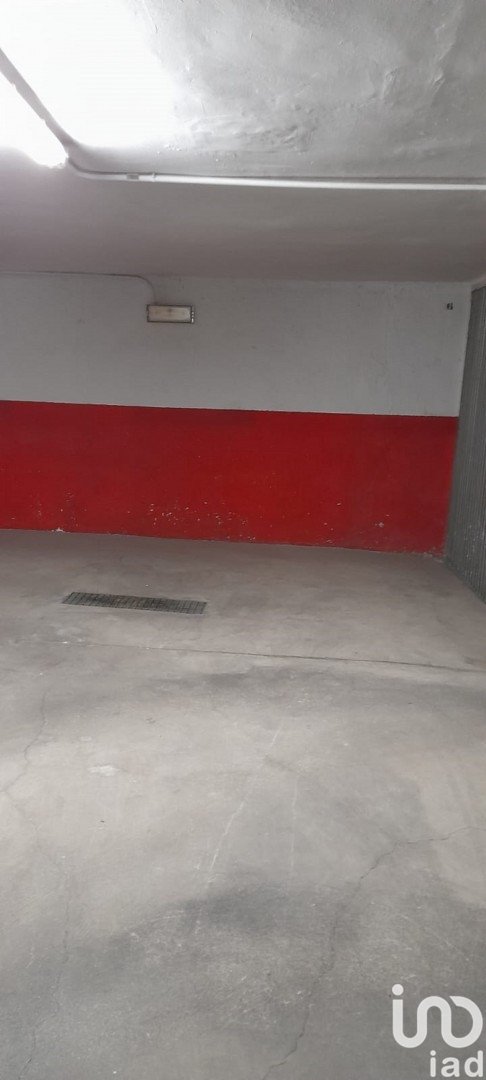 Parking w Lorca, Murcia, Hiszpania 22 mkw. nr 186060