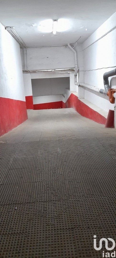 Parking w Lorca, Murcia, Hiszpania 22 mkw. nr 186060