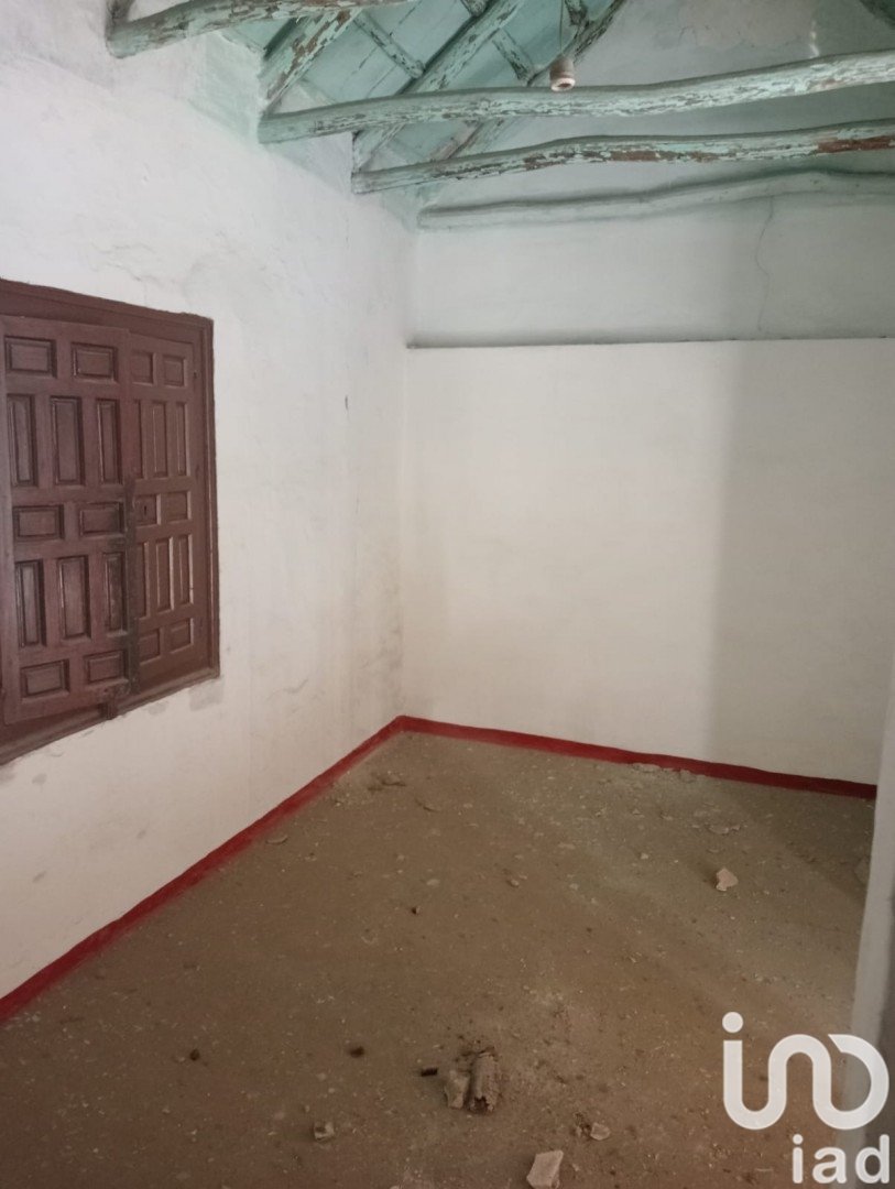 House in Ecija, Seville, Spain 6 bedrooms, 337 sq.m. No. 186062