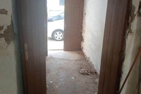 Сasa en Écija, Sevilla, España 6 dormitorios, 337 m2 No. 186062