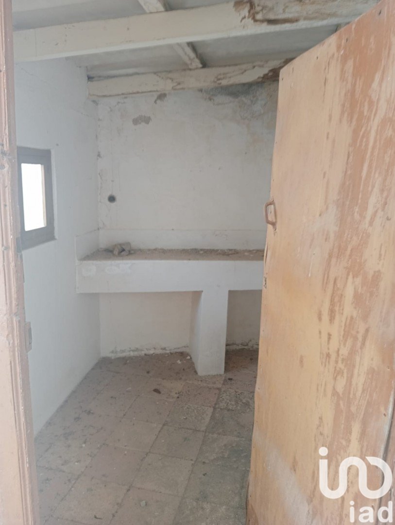 House in Ecija, Seville, Spain 6 bedrooms, 337 sq.m. No. 186062